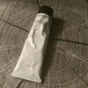 Grown Alchemist Hydra-restore Cream Cleanser